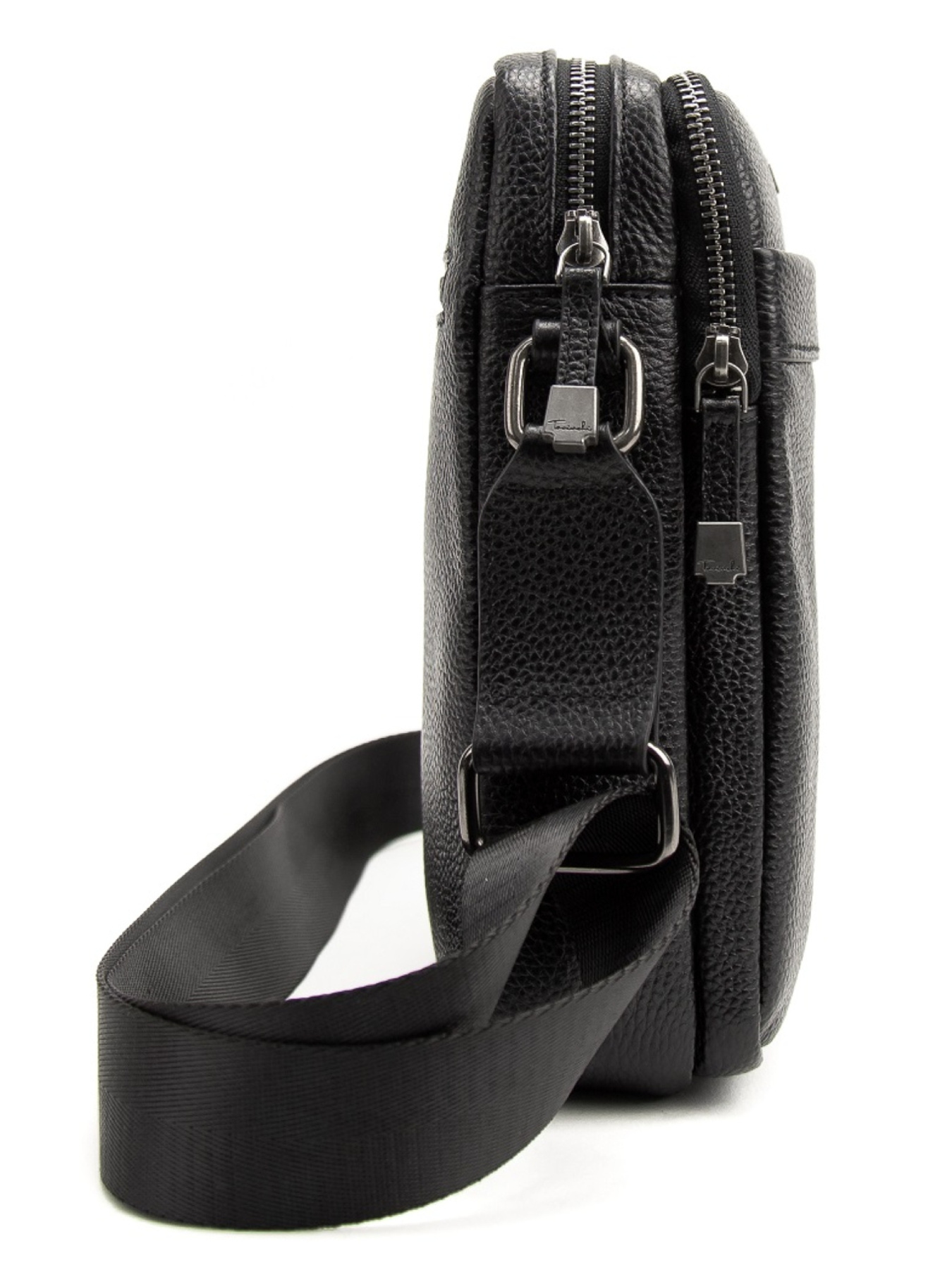 Мессенджер RoyalBag модель TV-SM8-3040A-FL Фото