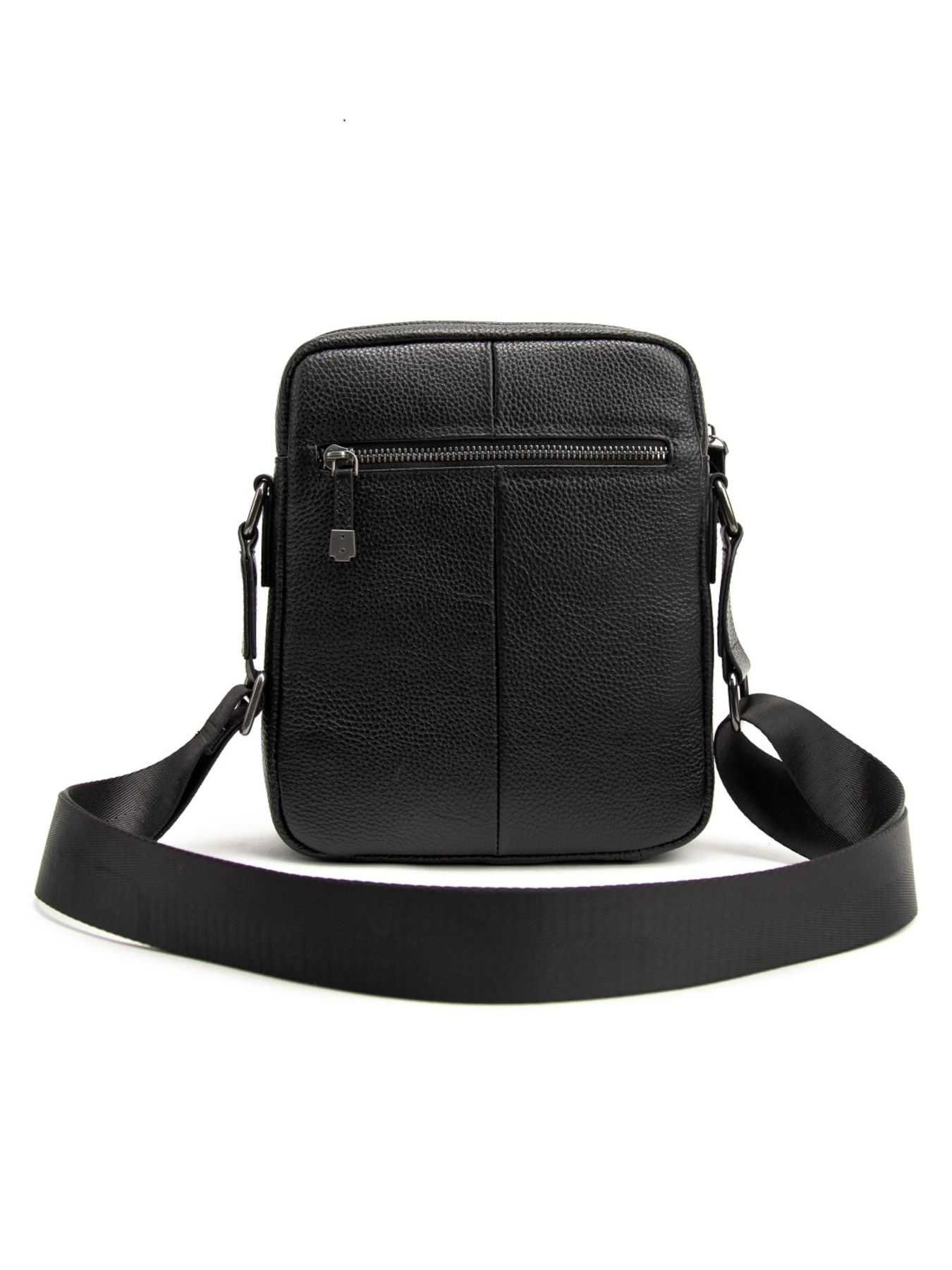 Мессенджер RoyalBag модель TV-SM8-3040A-FL Фото