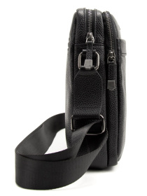 Мессенджер RoyalBag модель TV-SM8-3040A-FL Фото