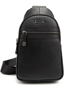 Кросс-боди RoyalBag модель TV-SM8-830A-FL Фото