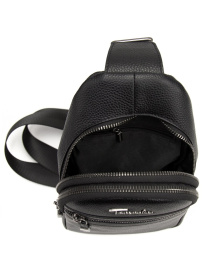 Кросс-боди RoyalBag модель TV-SM8-830A-FL Фото