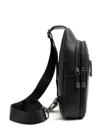 Кросс-боди RoyalBag модель TV-SM8-830A-FL Фото