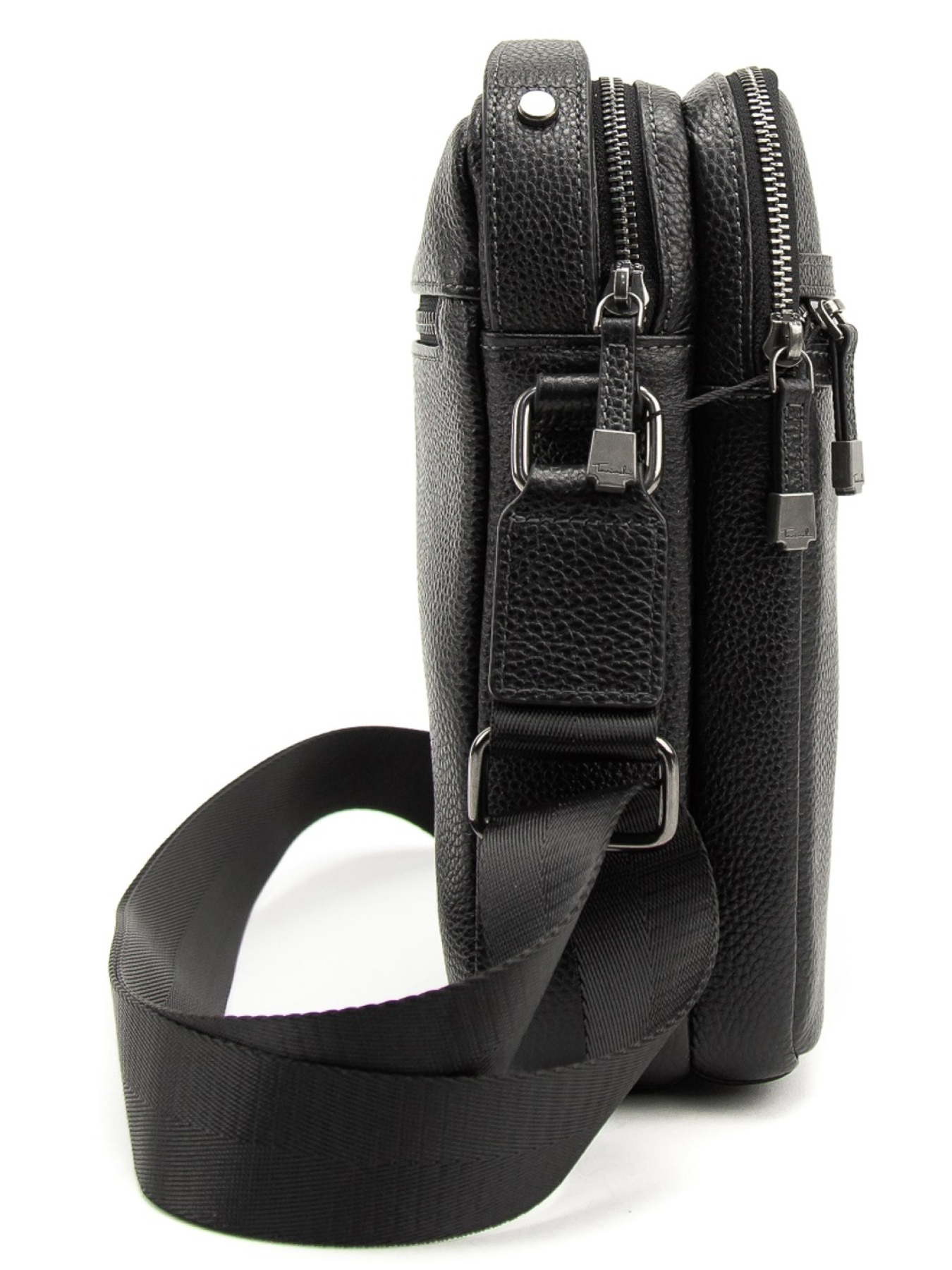 Мессенджер RoyalBag модель TV-SM8-9039-4A-FL Фото