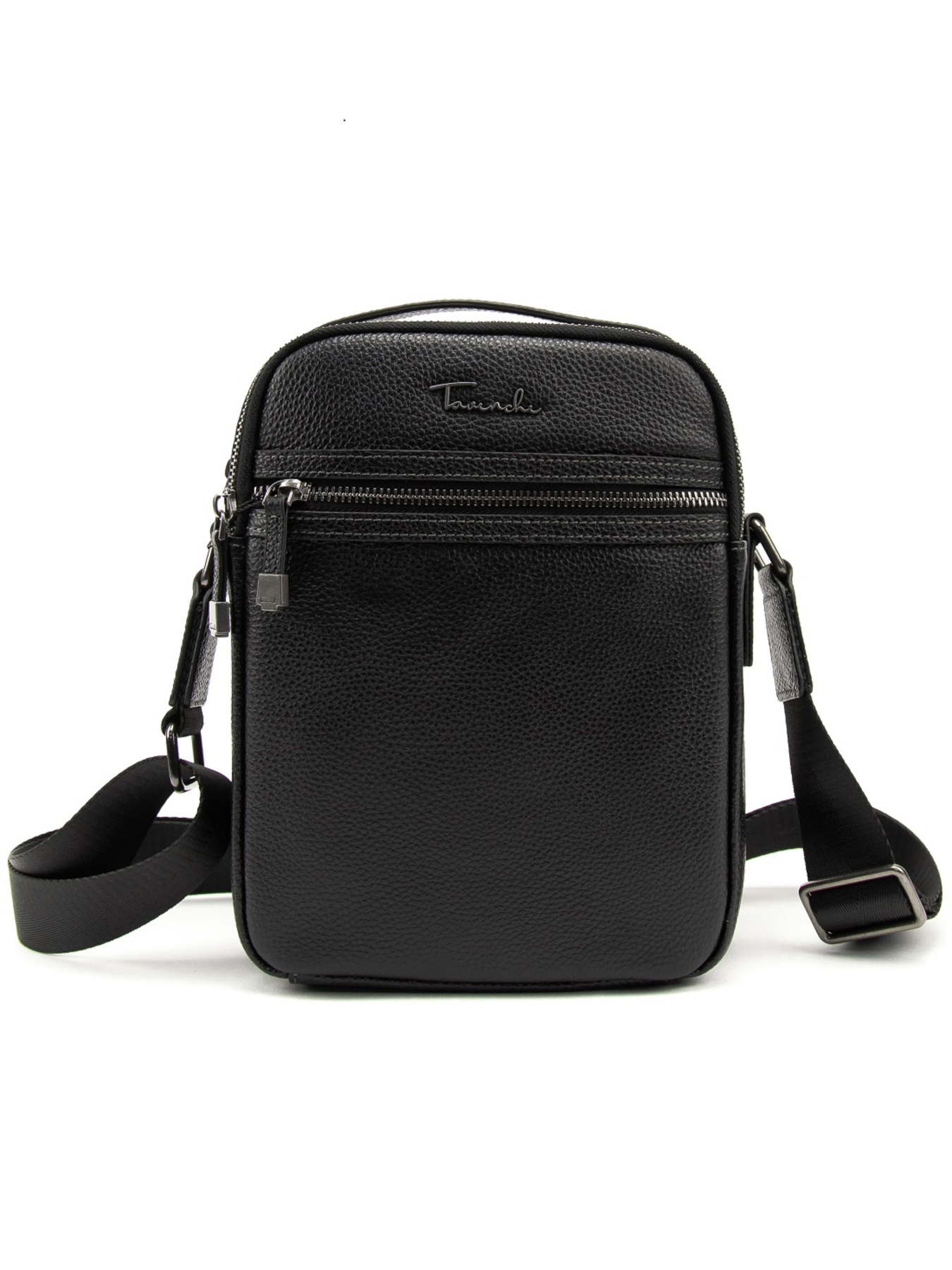 Мессенджер RoyalBag модель TV-SM8-9039-4A-FL Фото
