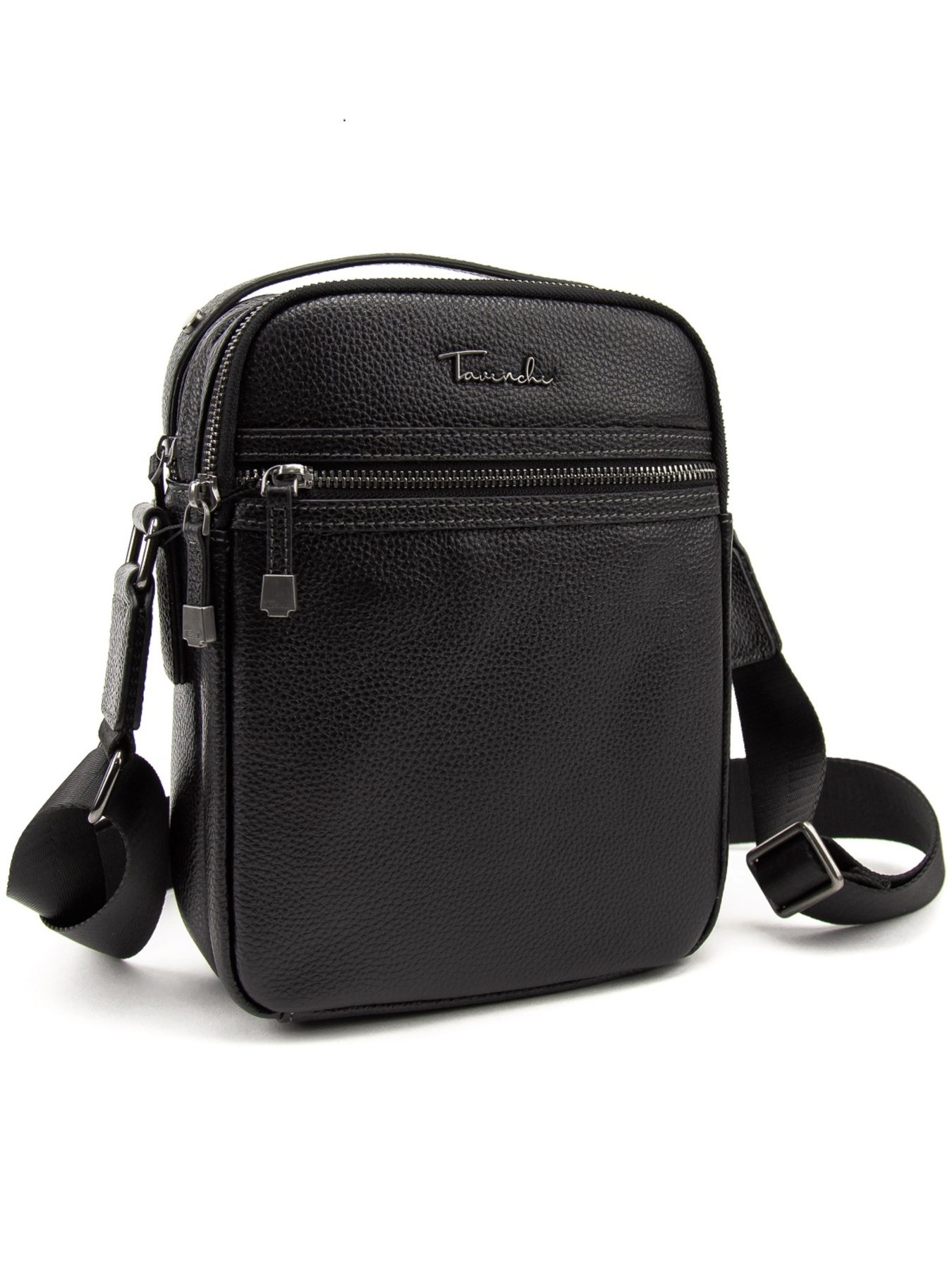 Мессенджер RoyalBag модель TV-SM8-9039-4A-FL Фото