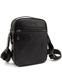 Мессенджер RoyalBag модель TV-SM8-9039-4A-FL Фото