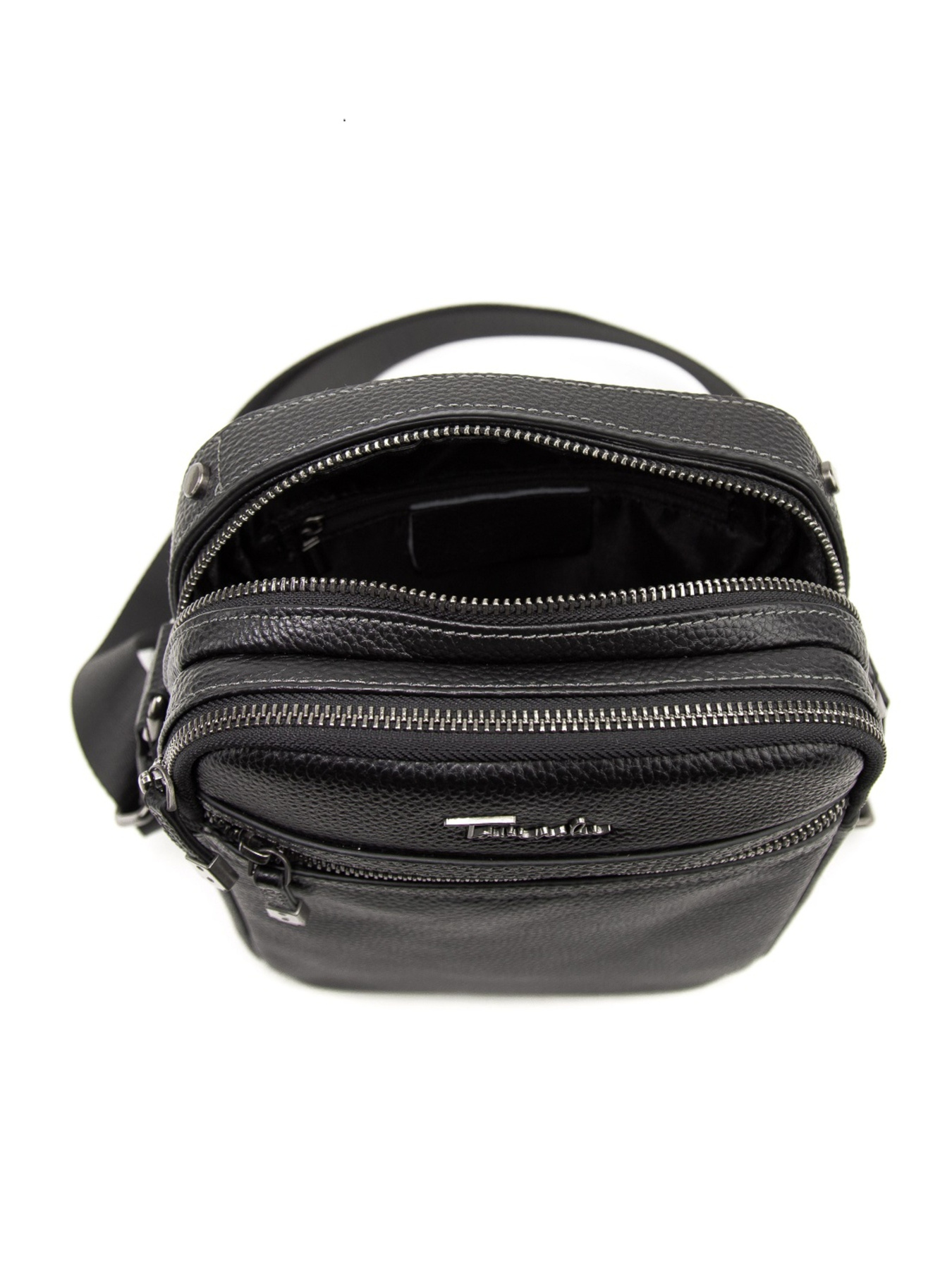 Мессенджер RoyalBag модель TV-SM8-9039-4A-FL Фото