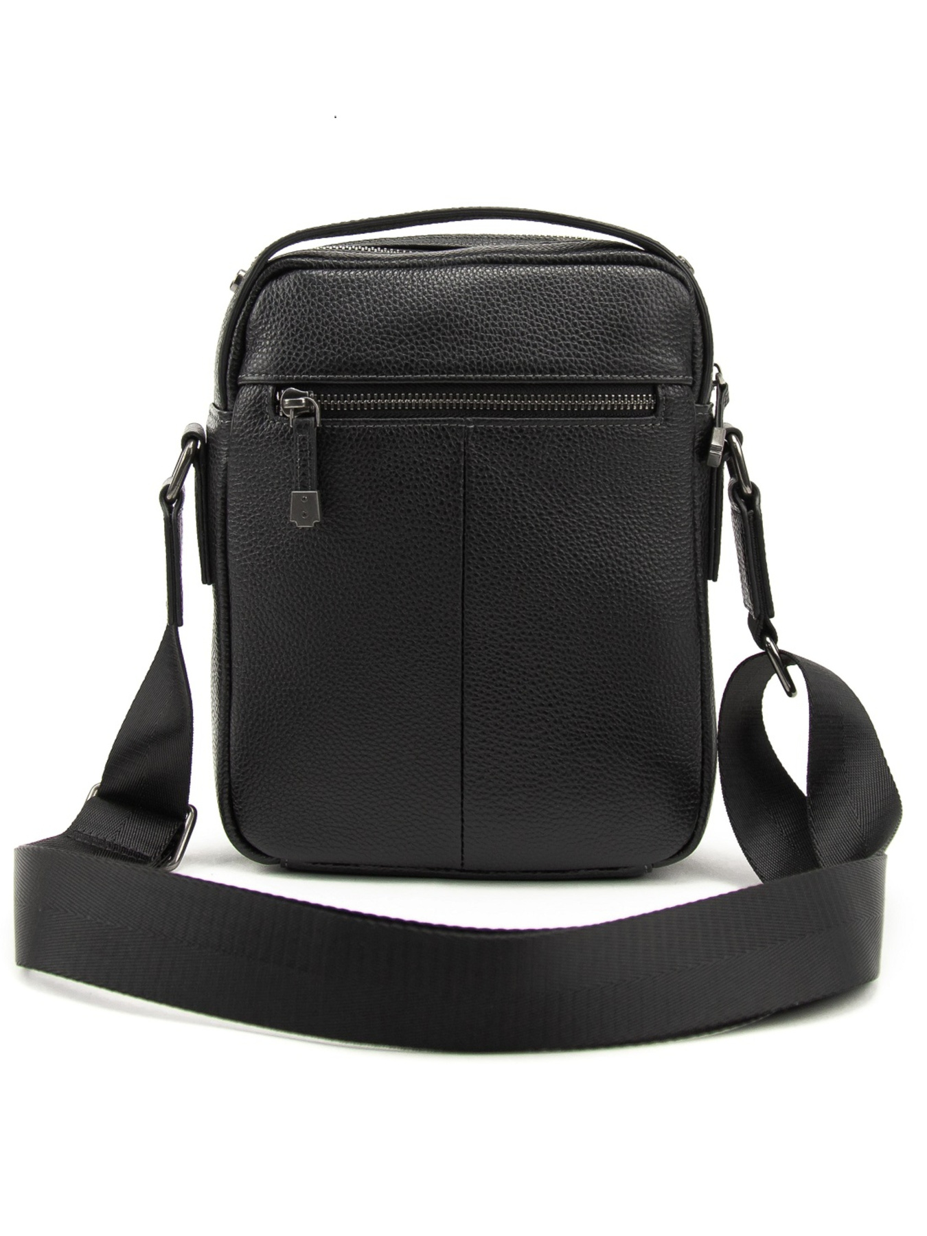 Мессенджер RoyalBag модель TV-SM8-9039-4A-FL Фото