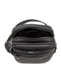 Мессенджер RoyalBag модель TV-SM8-9039-4A-FL Мессенджер RoyalBag модель TV-SM8-9039-4A-FL Фото