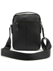 Мессенджер RoyalBag модель TV-SM8-9039-4A-FL Мессенджер RoyalBag модель TV-SM8-9039-4A-FL Фото