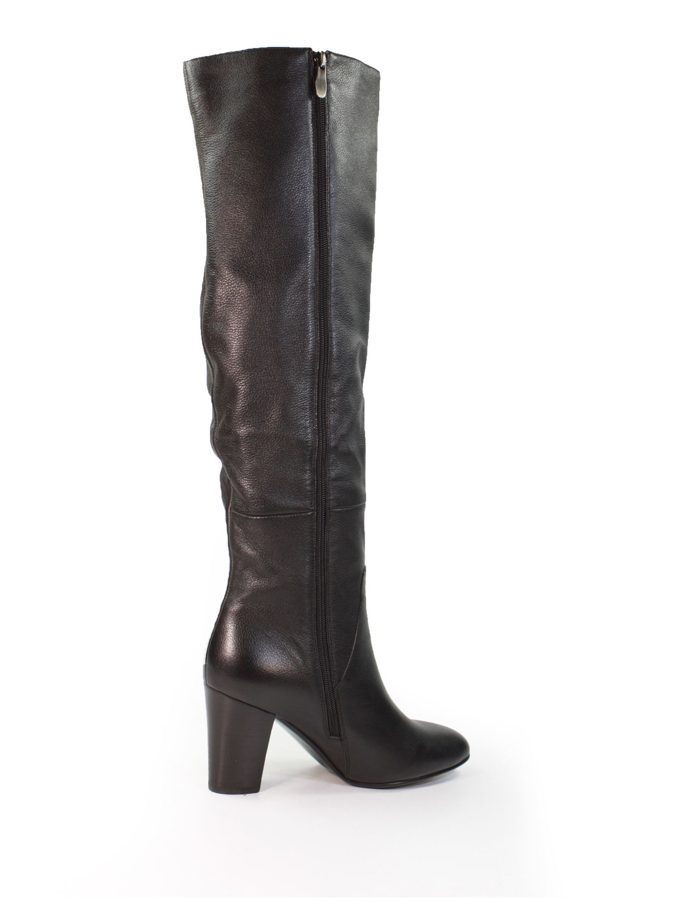 Ботфорты It-girl модель CR461170-136A Фото