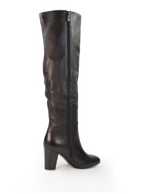 Ботфорты It-girl модель CR461170-136A Фото