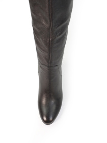 Ботфорты It-girl модель CR461170-136A Фото