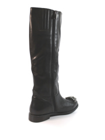 Чоботи It-girl модель PY-1607-3R Чоботи It-girl модель PY-1607-3R Фото