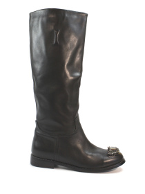 Чоботи It-girl модель PY-1607-3R Чоботи It-girl модель PY-1607-3R Фото