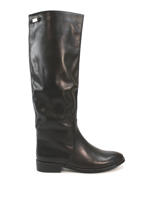 Сапоги It-girl модель RY182-01-W791 Фото