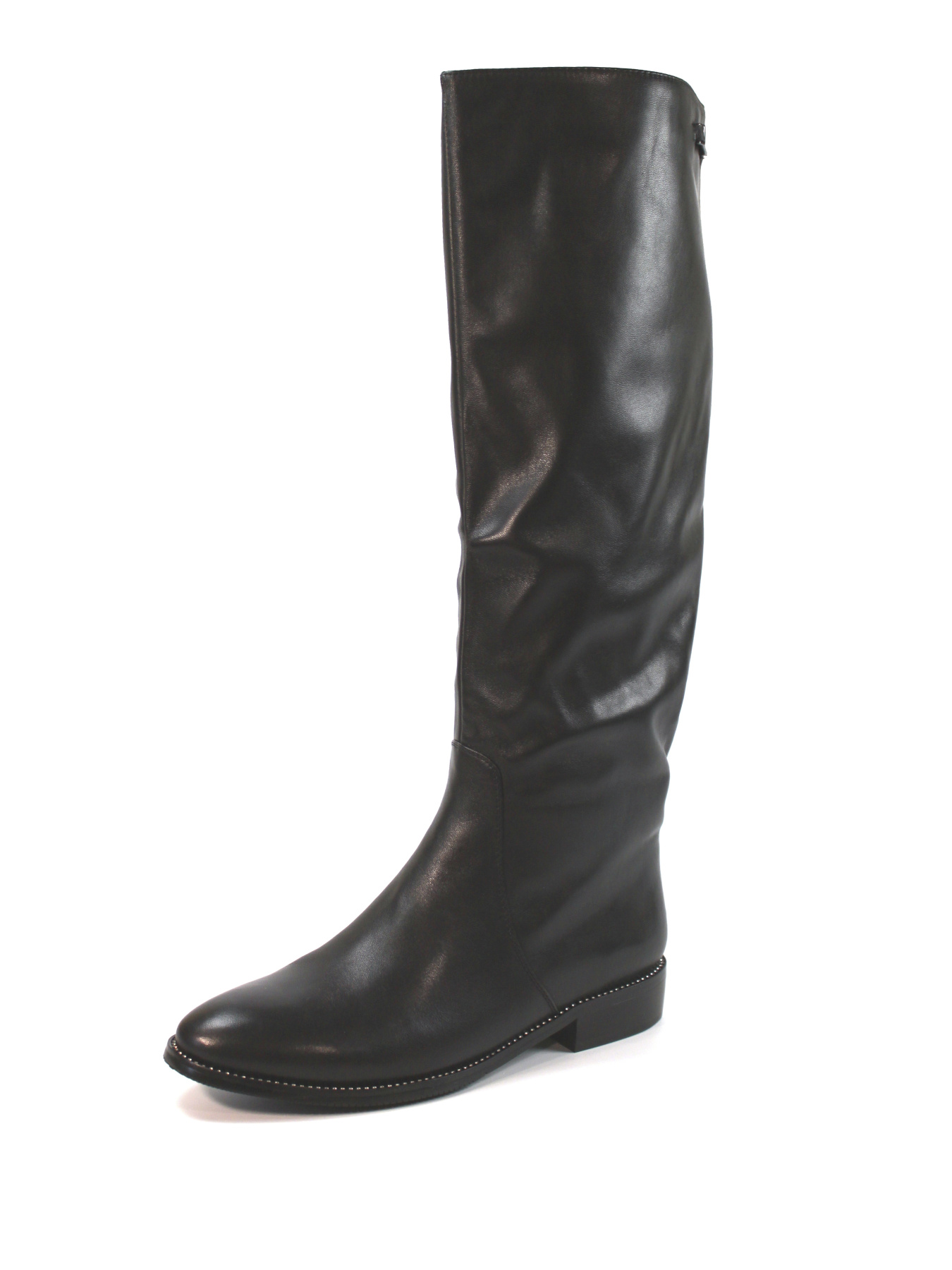 Чоботи It-girl модель RY182-01-W791 Чоботи It-girl модель RY182-01-W791 Фото