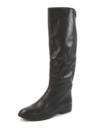 Чоботи It-girl модель RY182-01-W791 Чоботи It-girl модель RY182-01-W791 Фото