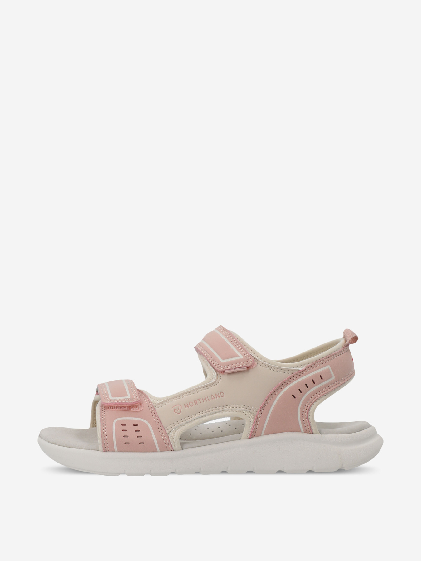 Сандалії Northland Nils Модель 125633N16-KC Фото
