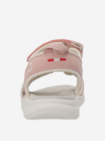 Сандалії Northland Nils Модель 125633N16-KC Фото