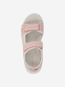 Сандалії Northland Nils Модель 125633N16-KC Фото