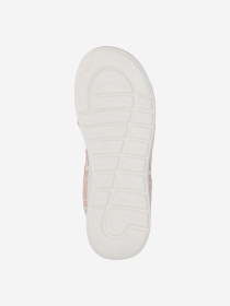 Сандалії Northland Nils Модель 125633N16-KC Фото