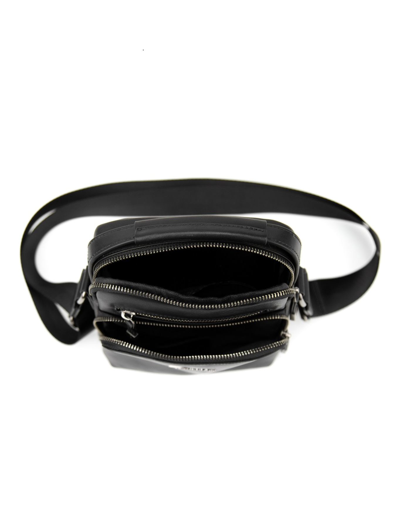 Мессенджер RoyalBag модель TV2605-2A Фото