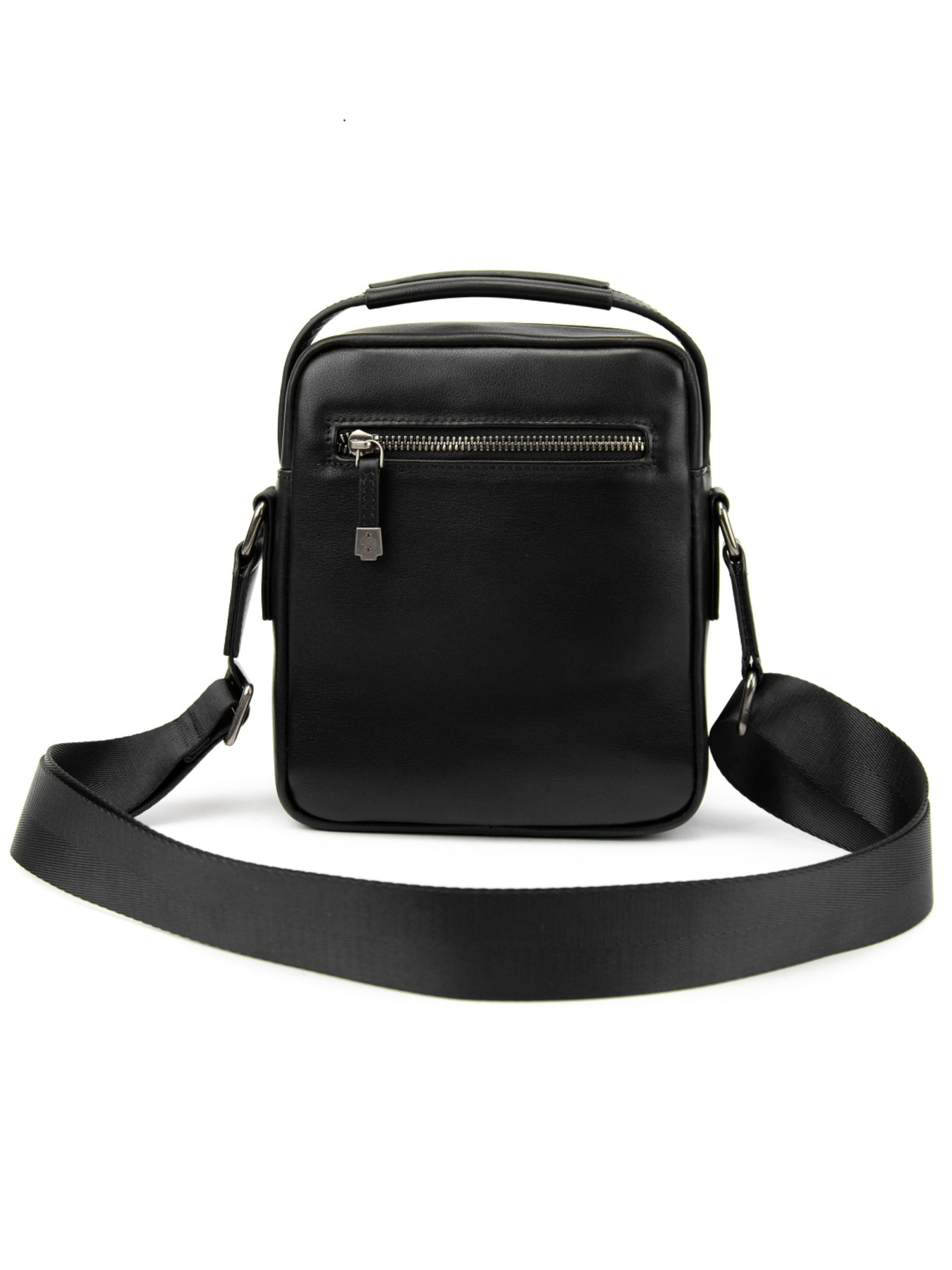 Мессенджер RoyalBag модель TV2605-2A Фото