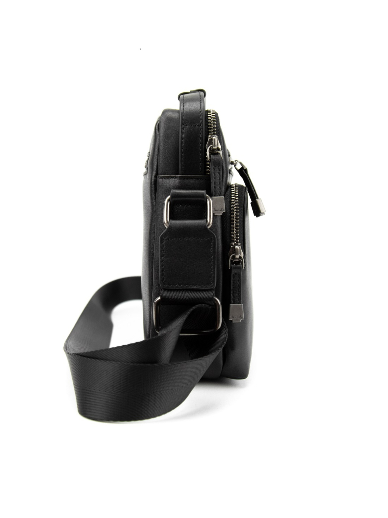 Мессенджер RoyalBag модель TV2605-2A Фото