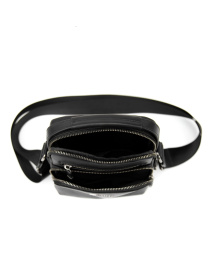 Мессенджер RoyalBag модель TV2605-2A Фото