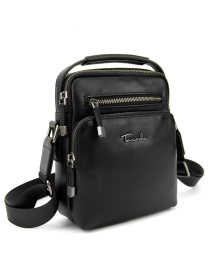 Мессенджер RoyalBag модель TV2605-2A Фото