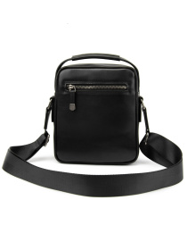 Мессенджер RoyalBag модель TV2605-2A Фото