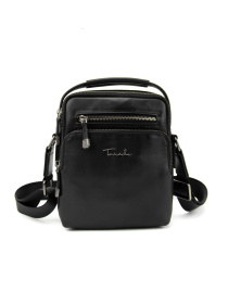 Мессенджер RoyalBag модель TV2605-2A Фото