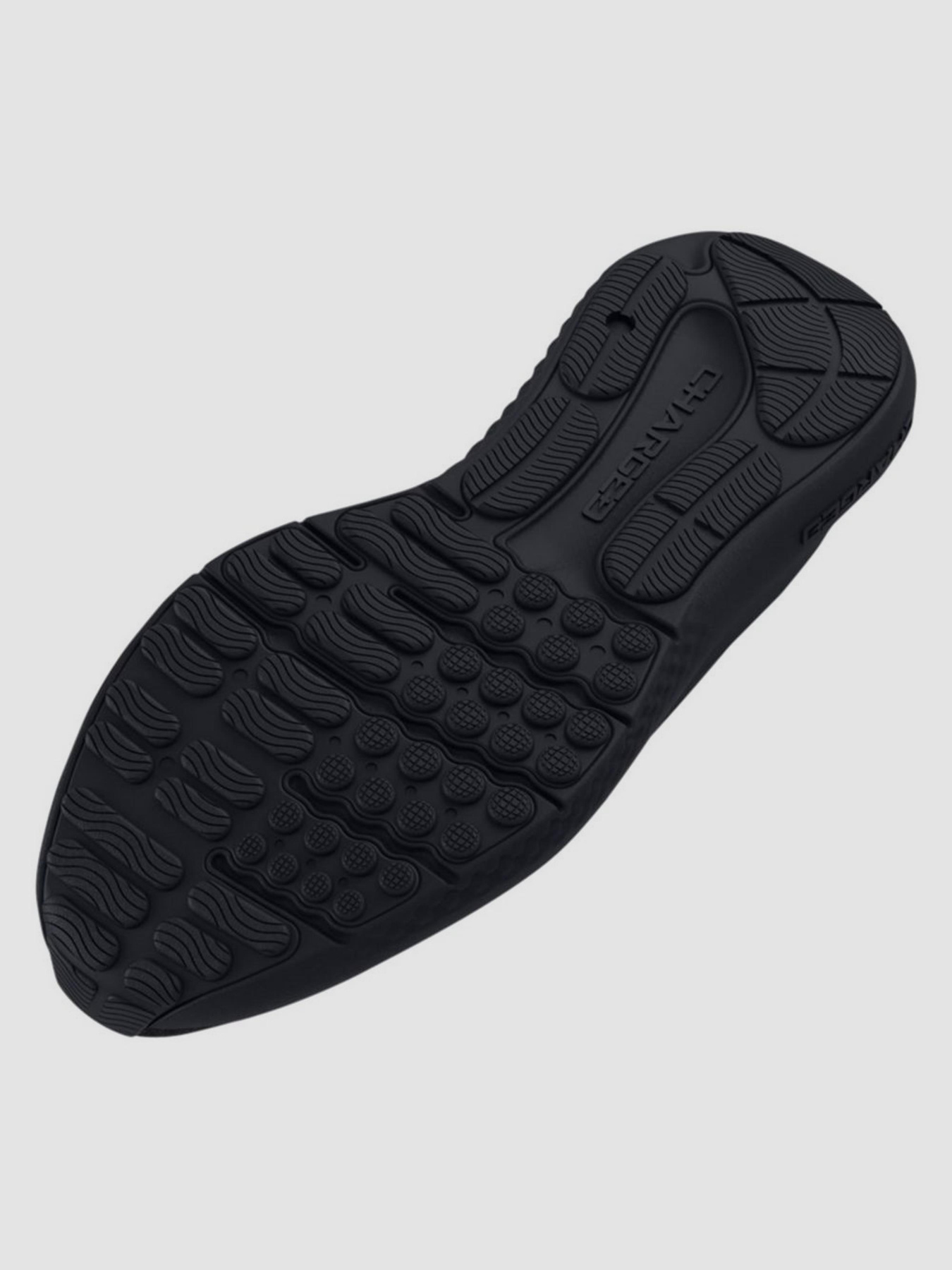 Кроссовки Under Armour Charged Surge 4 модель 3027000-002 Фото