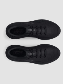 Кросівки повсякденні Under Armour Charged Surge 4 модель 3027000-002 Кросівки повсякденні Under Armour Charged Surge 4 модель 3027000-002 Фото