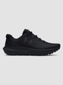 Кроссовки Under Armour Charged Surge 4 модель 3027000-002 Фото