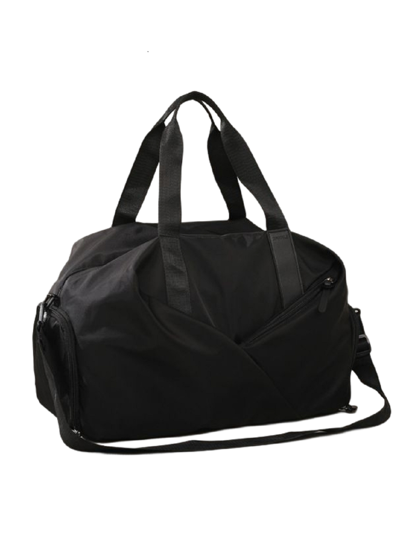 Дорожная сумка RoyalBag модель TB1-T-101A Фото