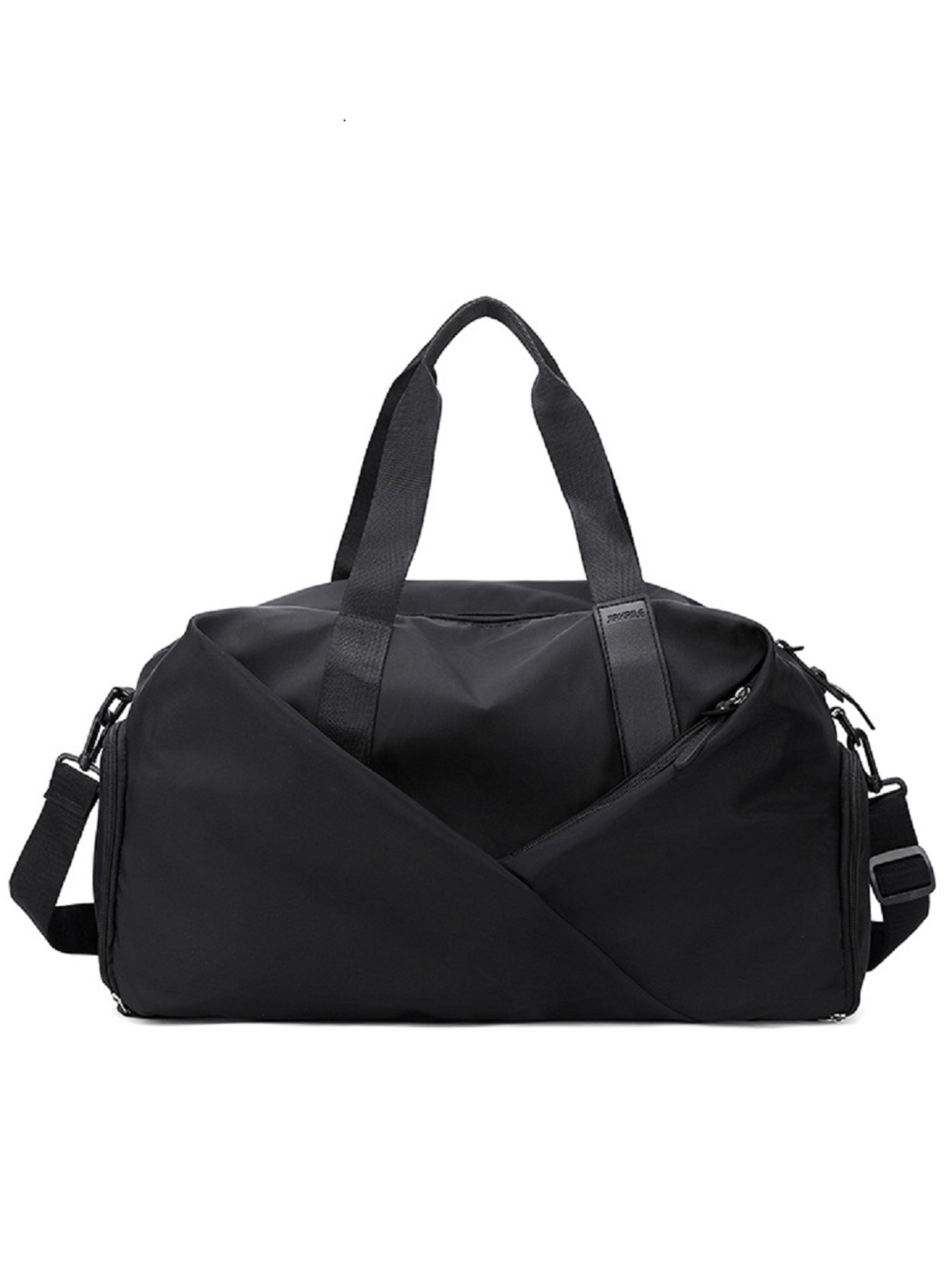 Дорожная сумка RoyalBag модель TB1-T-101A Фото