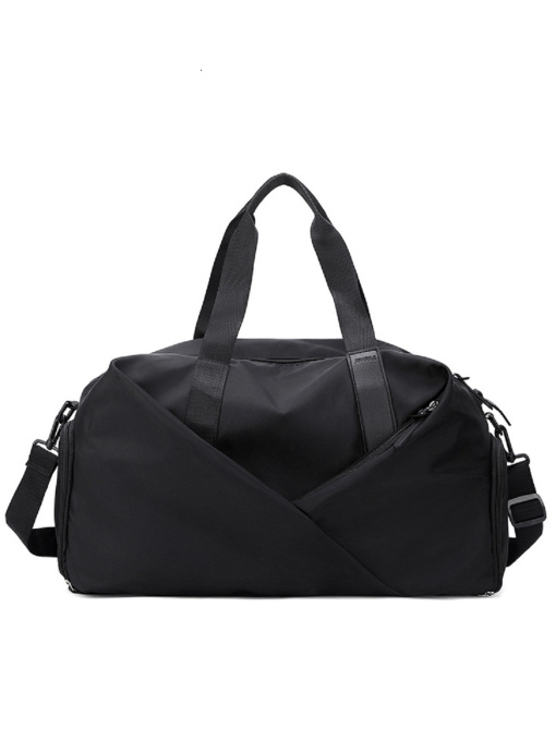 Дорожная сумка RoyalBag модель TB1-T-101A Фото