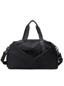 Дорожная сумка RoyalBag модель TB1-T-101A Фото