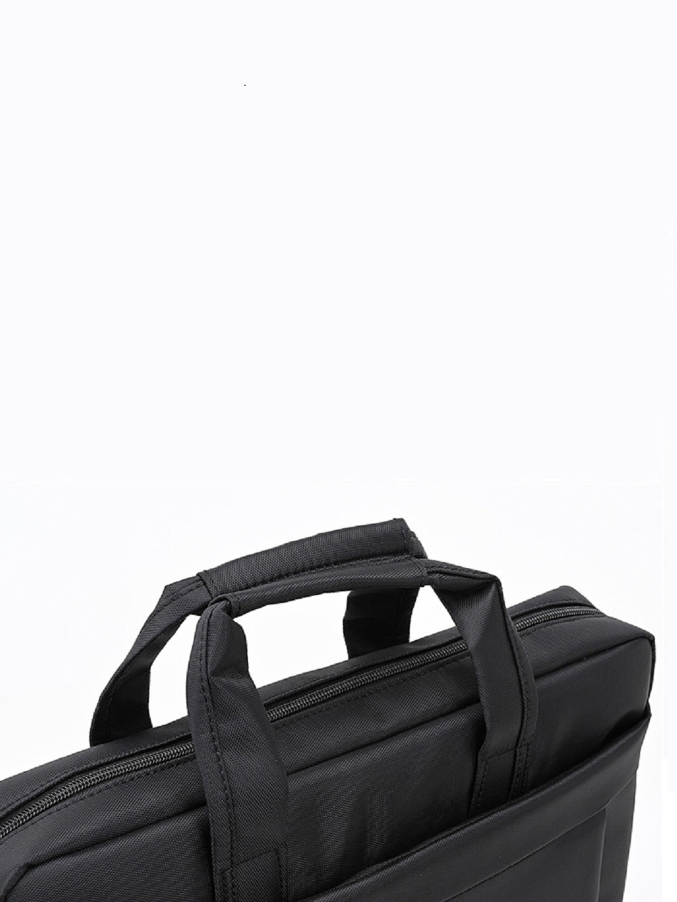 Сумка для ноутбука RoyalBag модель ATN01-T-X0106A Фото