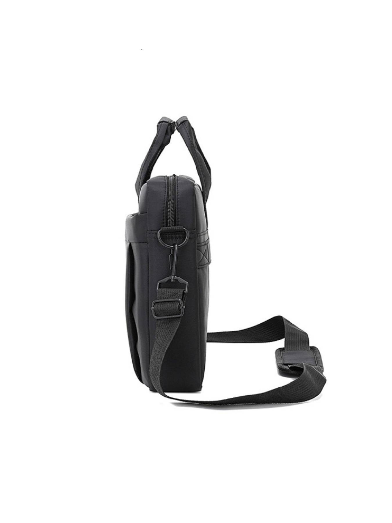 Сумка для ноутбука RoyalBag модель ATN01-T-X0106A Фото