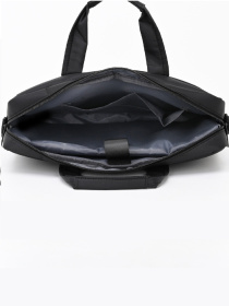 Сумка для ноутбука RoyalBag модель ATN01-T-X0106A Фото