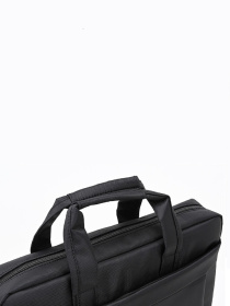 Сумка для ноутбука RoyalBag модель ATN01-T-X0106A Фото