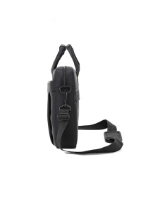 Сумка для ноутбука RoyalBag модель ATN01-T-X0106A Фото