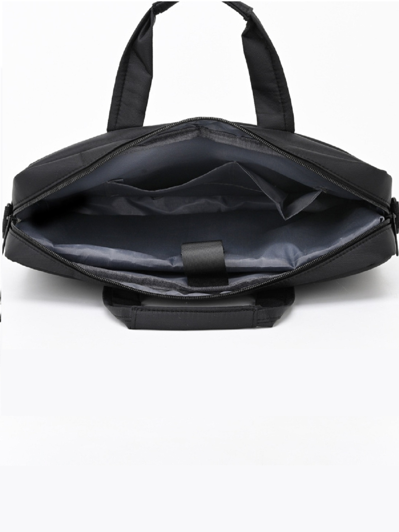 Сумка для ноутбука RoyalBag модель ATN01-T-X0106A Фото