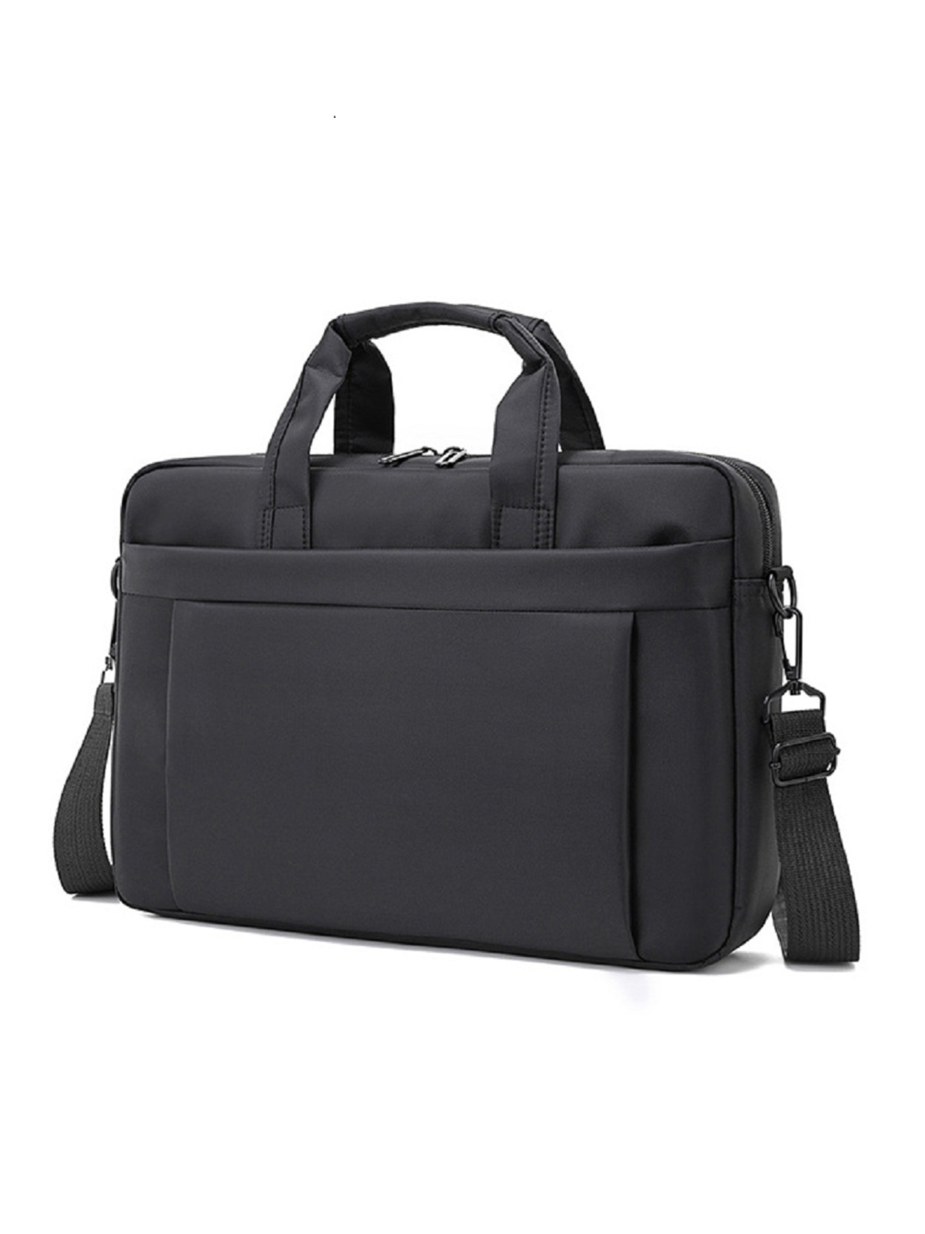 Сумка для ноутбука RoyalBag модель ATN01-T-X0106A Фото