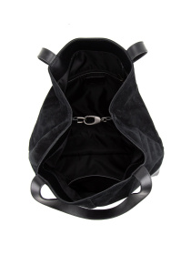 Шоппер RoyalBag модель CH-013A-Y Фото