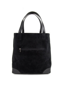 Шоппер RoyalBag модель CH-013A-Y Фото