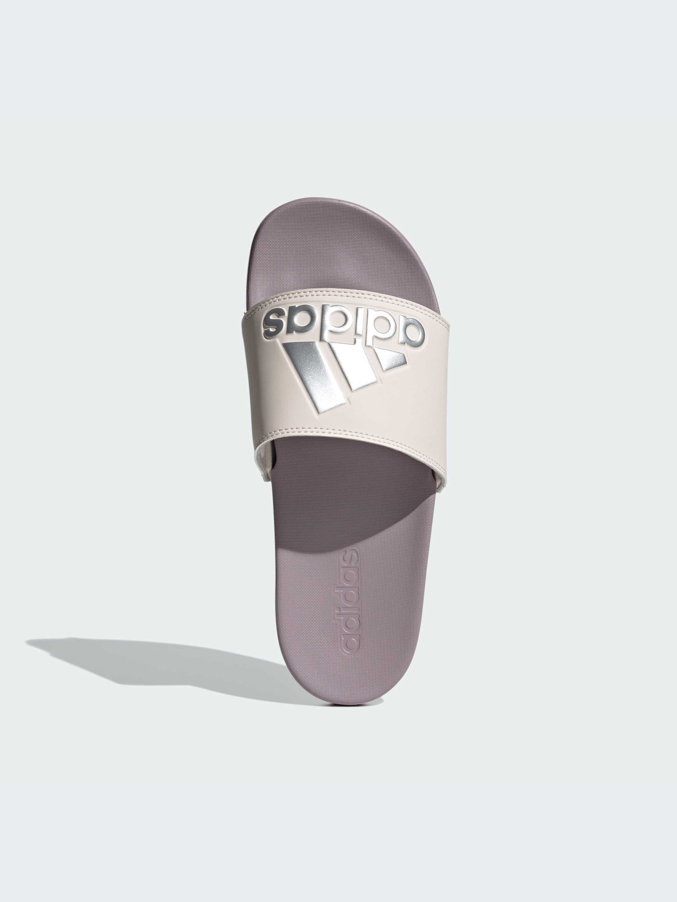 Шлёпанцы Adidas Adilette модель IG1273-KZ Фото